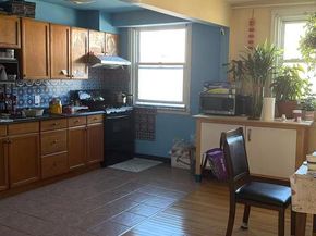 2247 Longshore Avenue, Philadelphia PA 19149