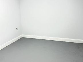 2247 Longshore Avenue, Philadelphia PA 19149