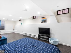 729 S 12TH Street 101, Philadelphia PA 19147