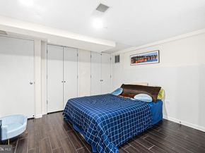 729 S 12TH Street 101, Philadelphia PA 19147