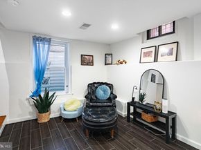 729 S 12TH Street 101, Philadelphia PA 19147