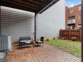 729 S 12TH Street 101, Philadelphia PA 19147