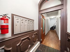 729 S 12TH Street 101, Philadelphia PA 19147