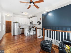 729 S 12TH Street 101, Philadelphia PA 19147