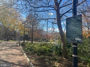 729 S 12TH Street 101, Philadelphia PA 19147