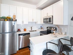 729 S 12TH Street 101, Philadelphia PA 19147