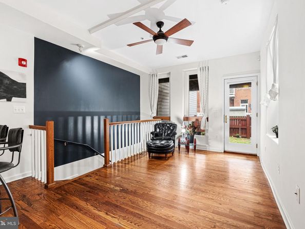 729 S 12TH Street 101, Philadelphia PA 19147