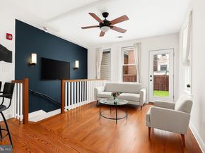 729 S 12TH Street 101, Philadelphia PA 19147