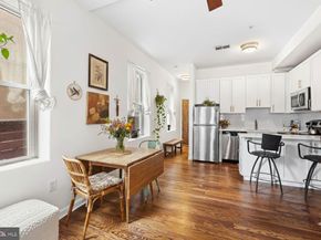 729 S 12TH Street 101, Philadelphia PA 19147