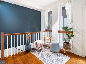 729 S 12TH Street 101, Philadelphia PA 19147