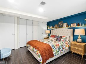 729 S 12TH Street 101, Philadelphia PA 19147