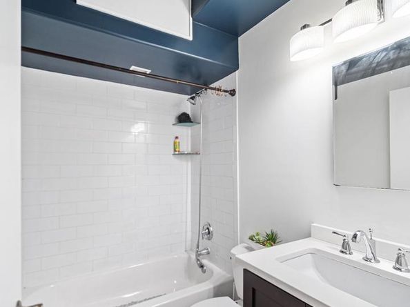 729 S 12TH Street 101, Philadelphia PA 19147