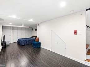 729 S 12TH Street 101, Philadelphia PA 19147