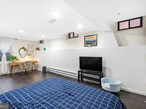 729 S 12TH Street 101, Philadelphia PA 19147