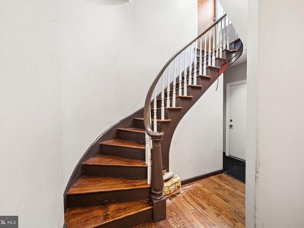 729 S 12TH Street 101, Philadelphia PA 19147