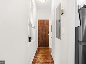 729 S 12TH Street 101, Philadelphia PA 19147