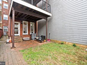 729 S 12TH Street 101, Philadelphia PA 19147