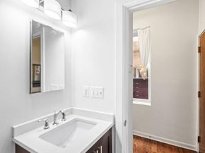 729 S 12TH Street 101, Philadelphia PA 19147