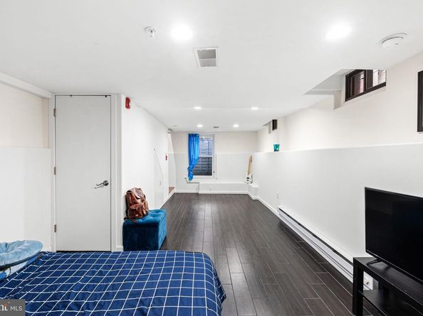 729 S 12TH Street 101, Philadelphia PA 19147