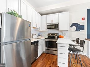 729 S 12TH Street 101, Philadelphia PA 19147