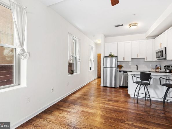 729 S 12TH Street 101, Philadelphia PA 19147