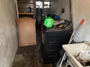 6411 Marsden Street, Philadelphia PA 19135