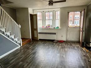 6411 Marsden Street, Philadelphia PA 19135