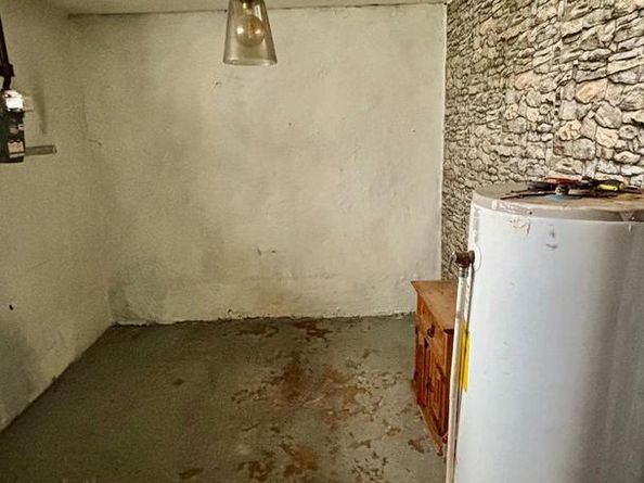 6411 Marsden Street, Philadelphia PA 19135