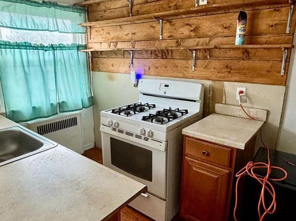 6411 Marsden Street, Philadelphia PA 19135