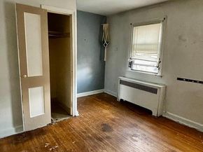 6411 Marsden Street, Philadelphia PA 19135