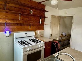 6411 Marsden Street, Philadelphia PA 19135