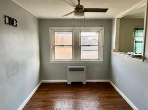 6411 Marsden Street, Philadelphia PA 19135