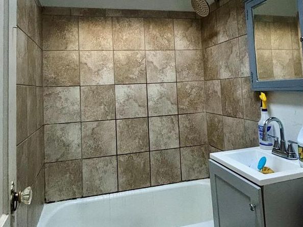 6411 Marsden Street, Philadelphia PA 19135