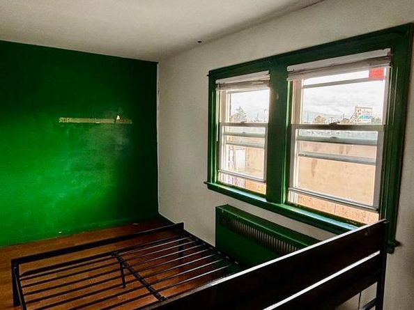 6411 Marsden Street, Philadelphia PA 19135