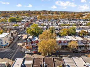 2904 N 26TH Street, Philadelphia PA 19132