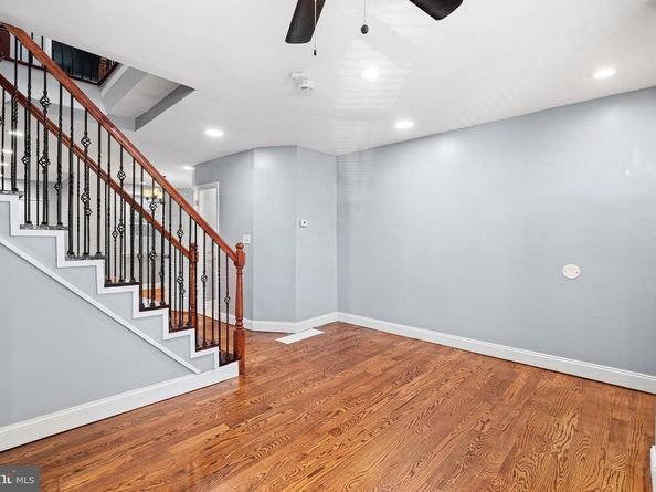 2904 N 26TH Street, Philadelphia PA 19132