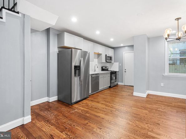 2904 N 26TH Street, Philadelphia PA 19132