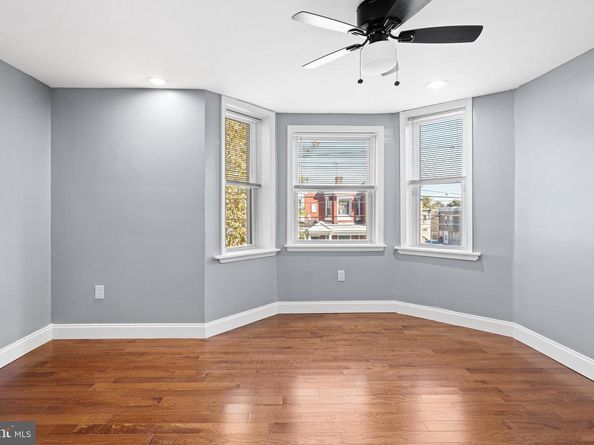 2904 N 26TH Street, Philadelphia PA 19132