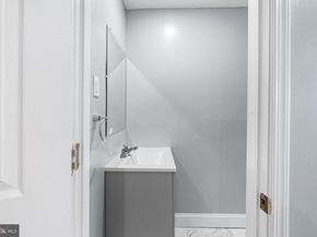 2904 N 26TH Street, Philadelphia PA 19132