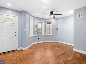 2904 N 26TH Street, Philadelphia PA 19132