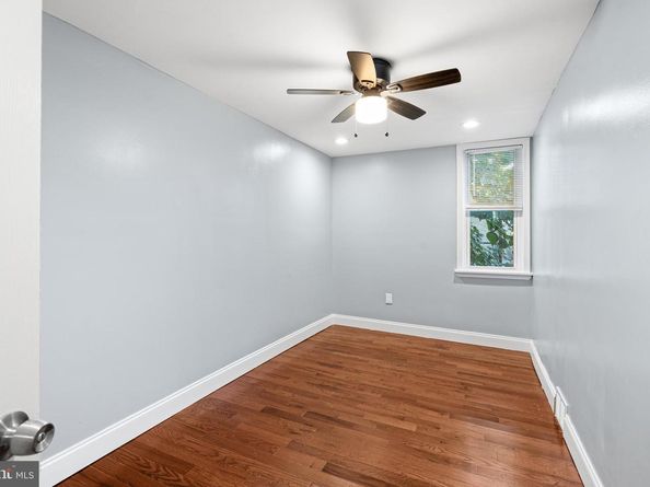 2904 N 26TH Street, Philadelphia PA 19132