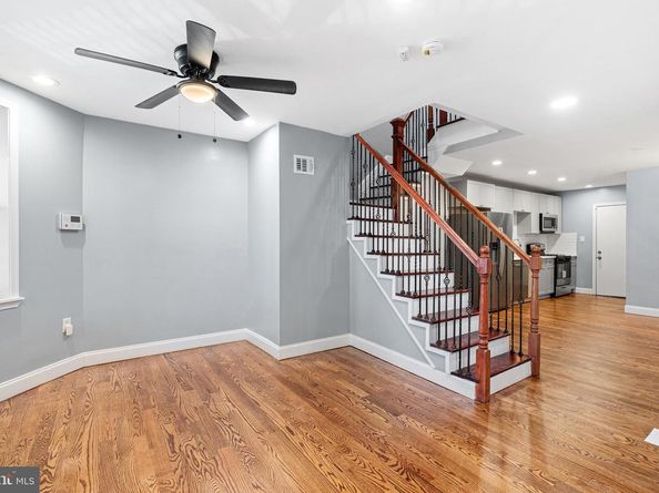 2904 N 26TH Street, Philadelphia PA 19132