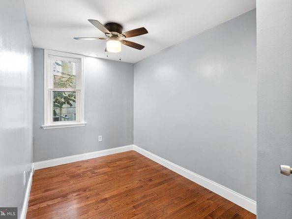 2904 N 26TH Street, Philadelphia PA 19132