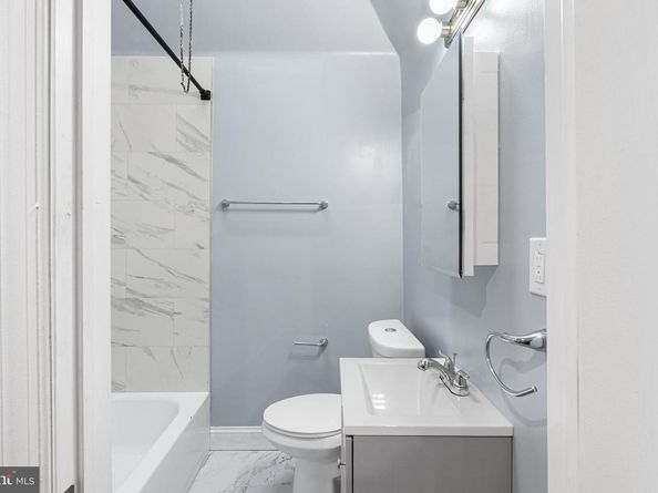 2904 N 26TH Street, Philadelphia PA 19132