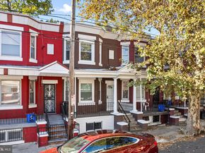 2904 N 26TH Street, Philadelphia PA 19132