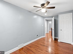 2904 N 26TH Street, Philadelphia PA 19132