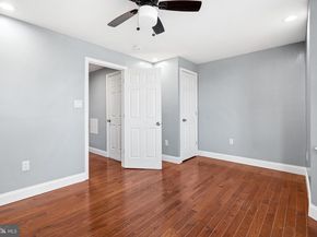 2904 N 26TH Street, Philadelphia PA 19132