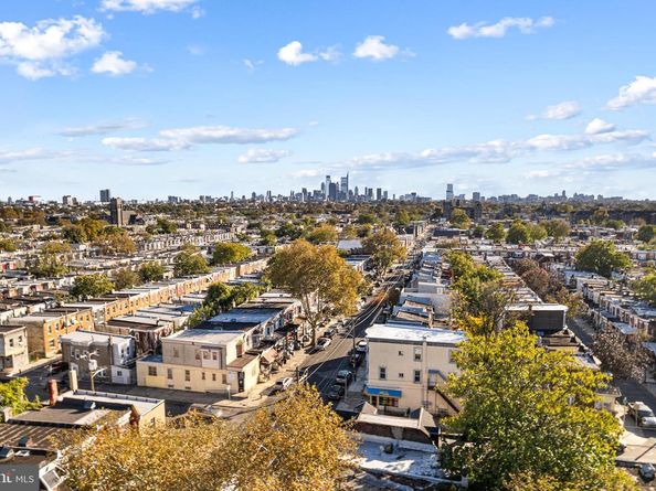 2904 N 26TH Street, Philadelphia PA 19132