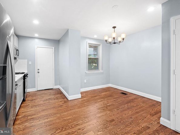 2904 N 26TH Street, Philadelphia PA 19132