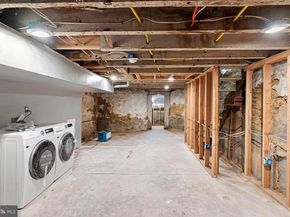 2904 N 26TH Street, Philadelphia PA 19132